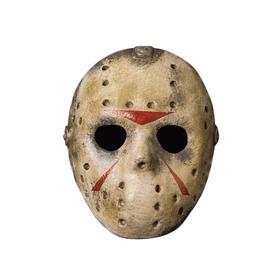 mascara-asesino-jason