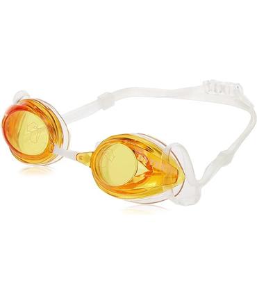 gafas-natacion-sports-8a-lentes-tintadas-sutidas