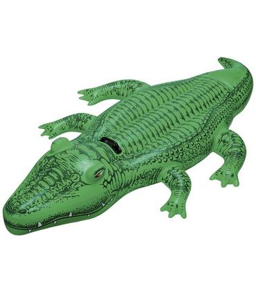 colchoneta-cocodrilo
