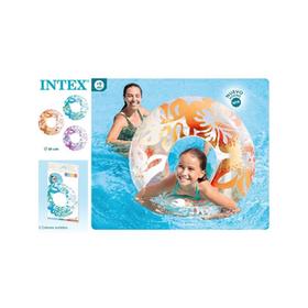 flotador-color-tubes-91cm