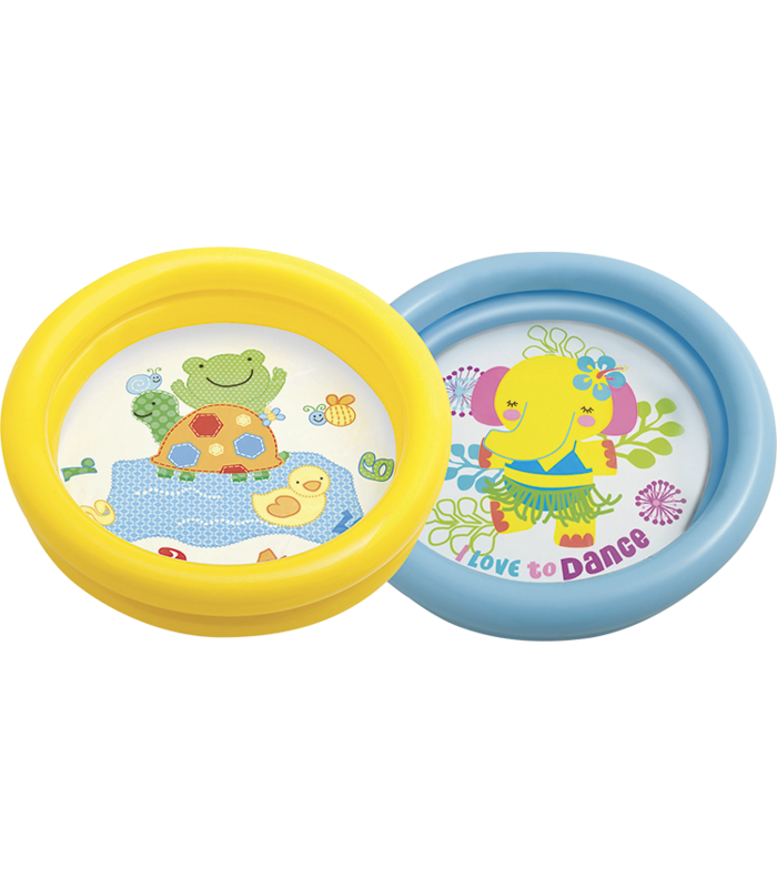 mi-primera-piscina-61-x-15-cm