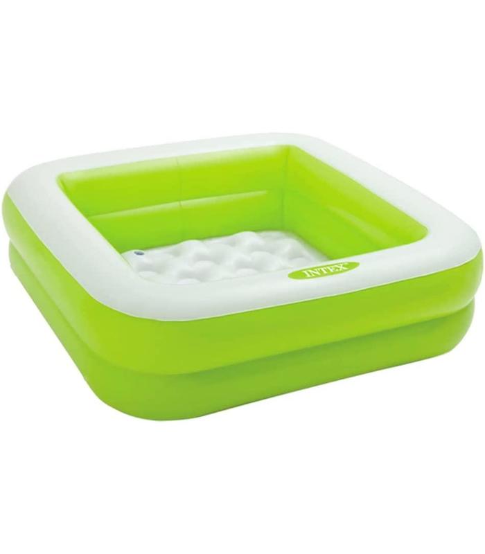 piscina-playbox-85-x-85-x-23-cm