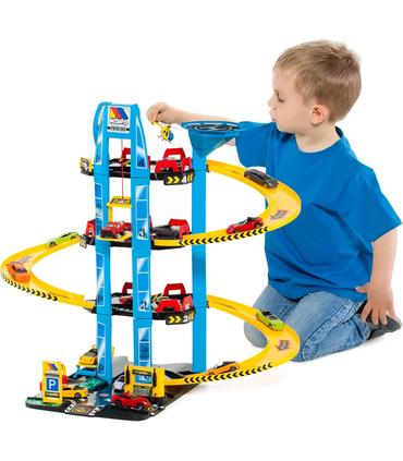 parking-4-plantas-helicoptero