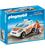 Playmobil 5543 City Action Vehiculo de Emergencias