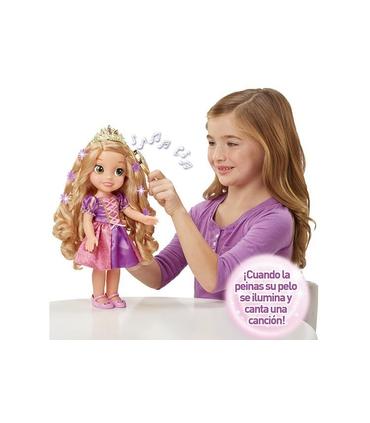 muneca-rapunzel-38-cm-peinados-luminosos