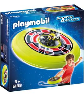 playmobil-6183-disco-volador-cosmico-con-astronauta