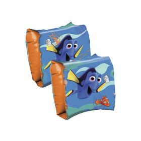 manguitos-hinchables-de-finding-dory