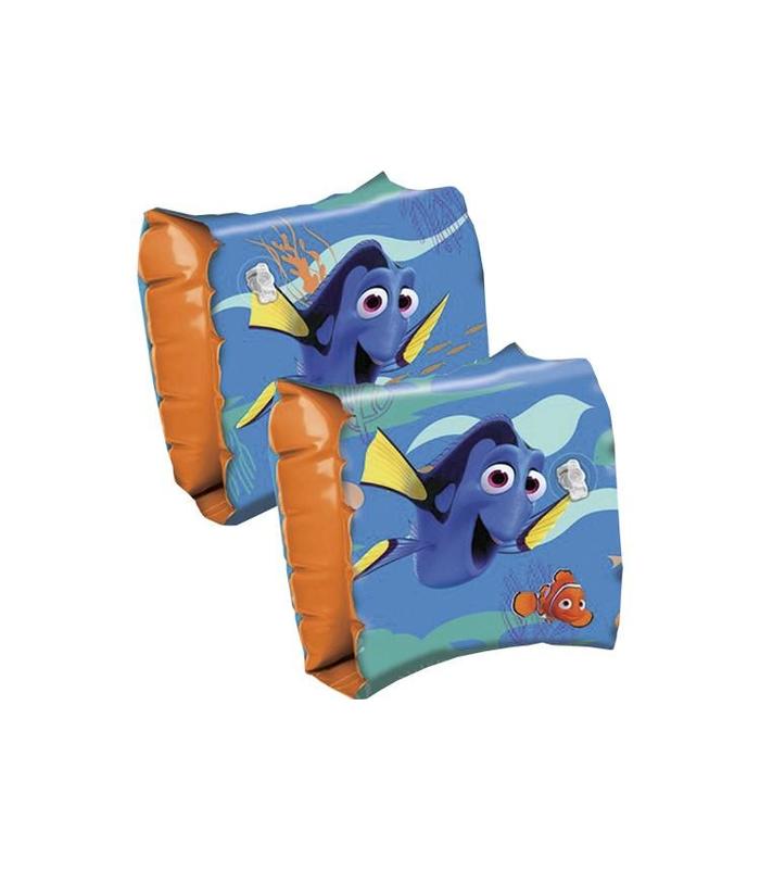 manguitos-hinchables-de-finding-dory