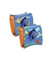 Manguitos Hinchables de Finding Dory