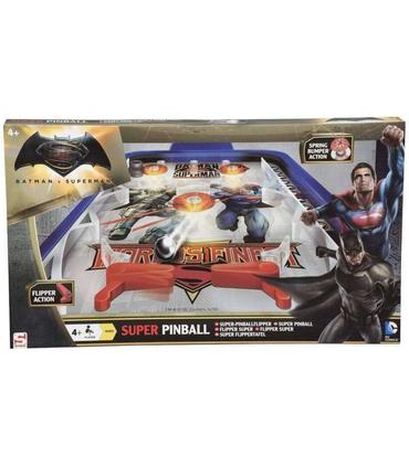 super-pinball-de-batman-spiderman