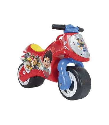 patrulla-canina-correpasillos-moto-neox