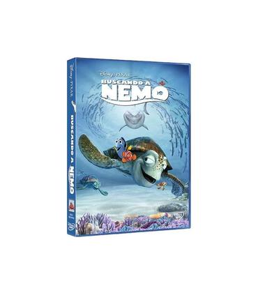 buscando-a-nemo-2013-dvd