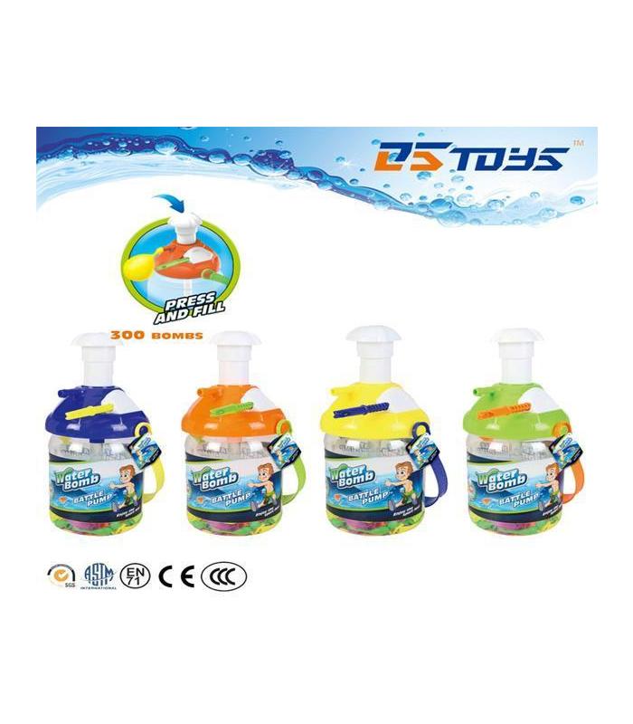 hinchador-globos-150-globos