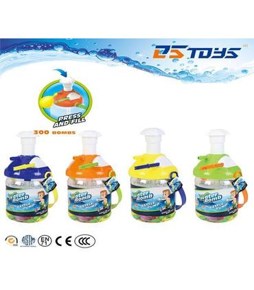 hinchador-globos-150-globos