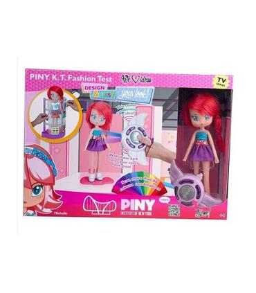 muneca-piny-fashion-test-escanea
