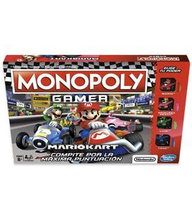 monopoly-mario-kart