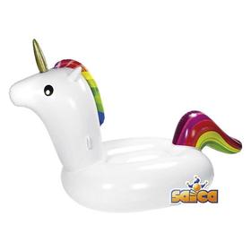 colchoneta-unicornio-magico-xxl