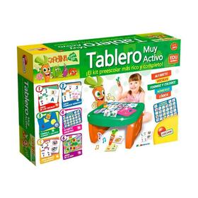 edusystem-carotina-tablero-muy-activo