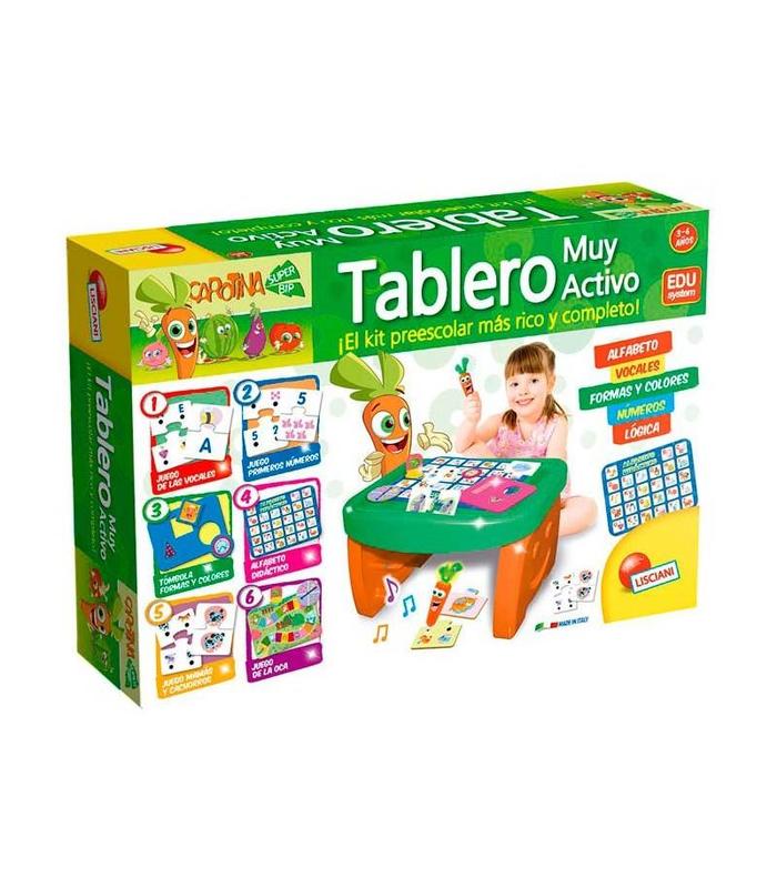 edusystem-carotina-tablero-muy-activo