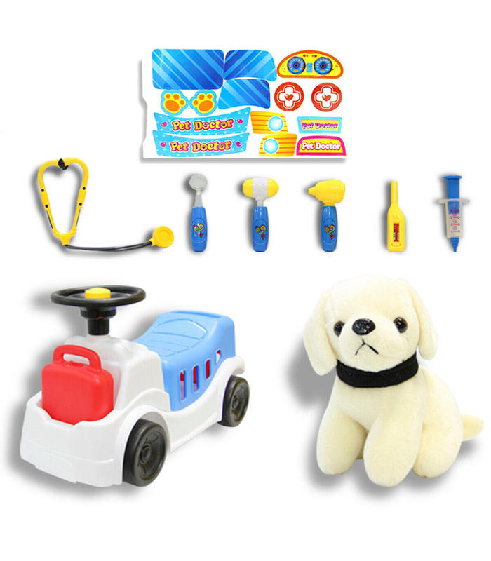 correpasillos-veterinario-con-complementos