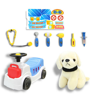 correpasillos-veterinario-con-complementos