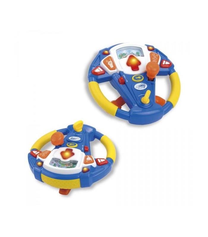 volante-infantil-bilingue