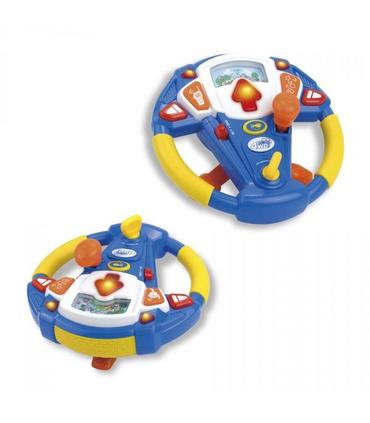 volante-infantil-bilingue