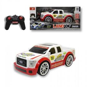 surtido-todoterreno-deportivo-r-c