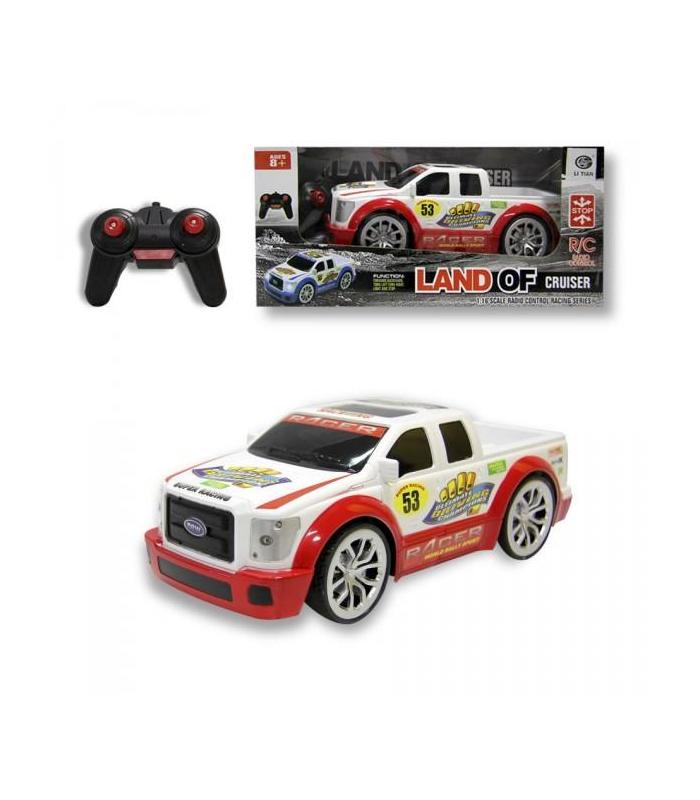 surtido-todoterreno-deportivo-r-c