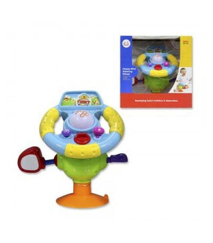 volante-infantil-con-musica