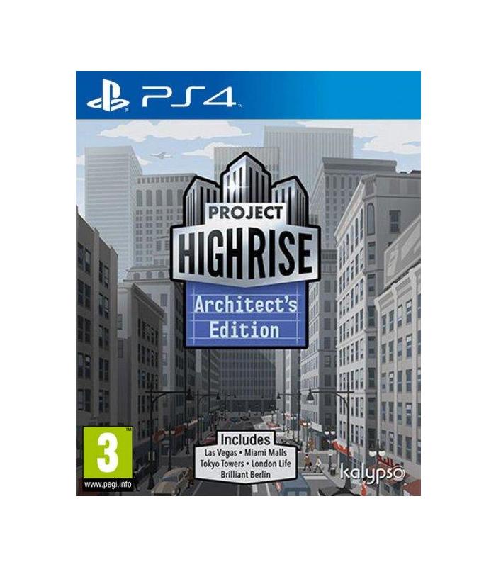 project-highrise-edicion-architects-ps4