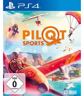 pilot-sports-ps4