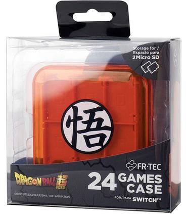 estuche-dragon-ball-para-24-juegos-switch