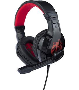 auricular-gaming-headset-inari-frtec-ps4-switch