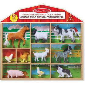 animales-de-granja-m-d