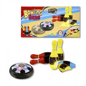 set-de-bolos-con-pelota-plana