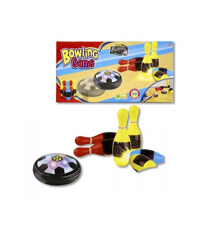 set-de-bolos-con-pelota-plana