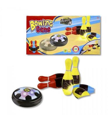 set-de-bolos-con-pelota-plana