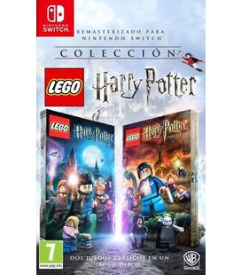 lego-harry-potter-collection-switch