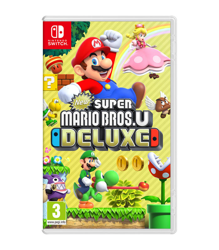 new-super-mario-bros-u-deluxe-switch
