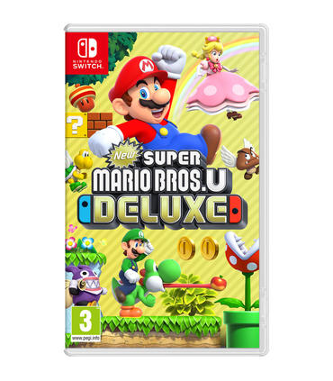 new-super-mario-bros-u-deluxe-switch