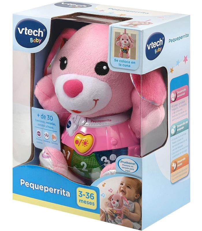 pequeperrita-peluche-interactivo