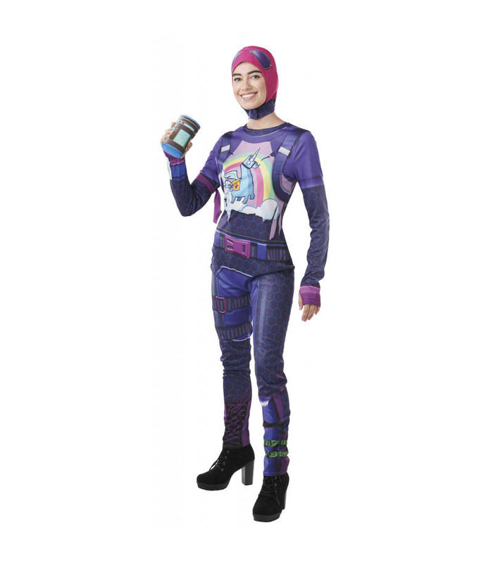 disfraz-brite-bomber-fornite-ad