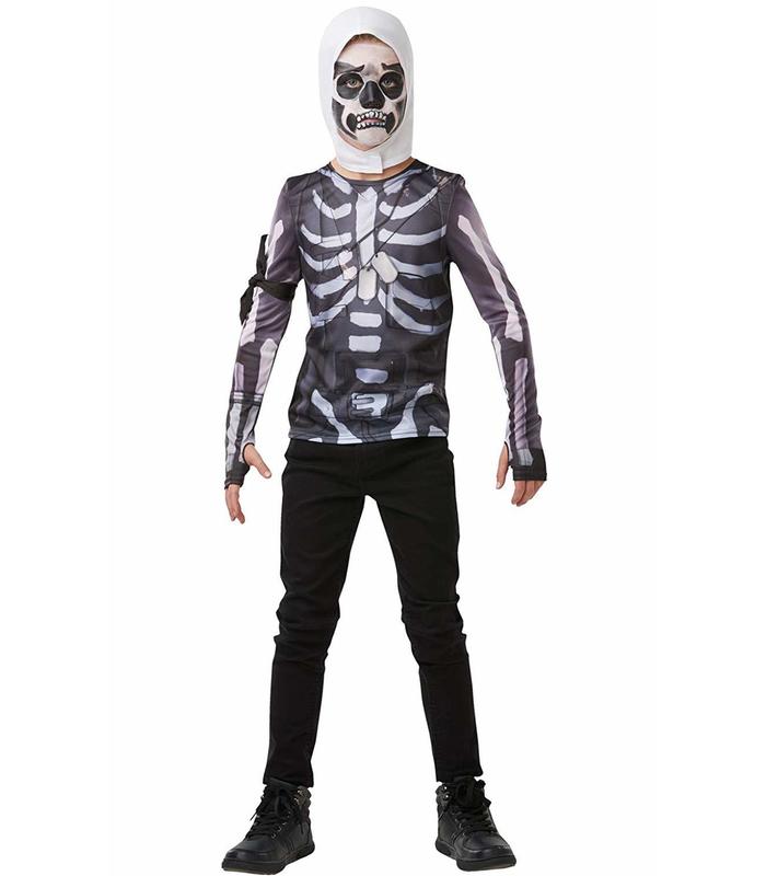 camiseta-skull-trooper-fornite-adulto-talla-l