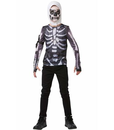 camiseta-skull-trooper-fornite-adulto-talla-l