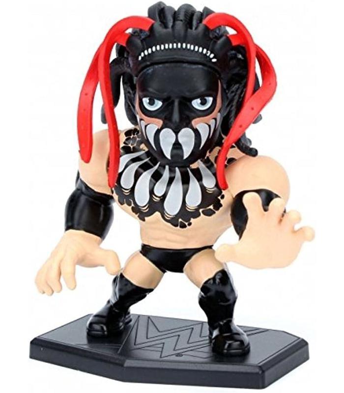 metalfigs-mighty-morphin-powe-rangers-finn-balor