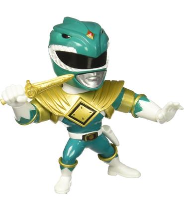 metalfigs-mighty-morphin-powe-rangers-green-rang