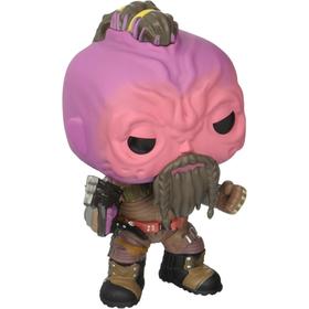 gotg-vol-2-pop-taserface