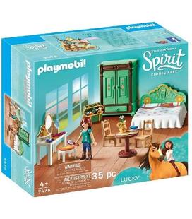 playmobil-9476-spirit-habitacion-de-lucky