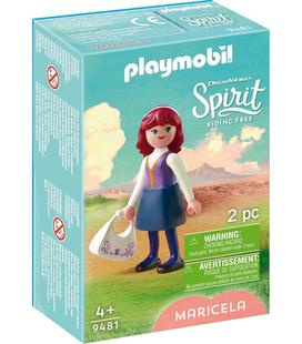 playmobil-9481-spirit-maricela